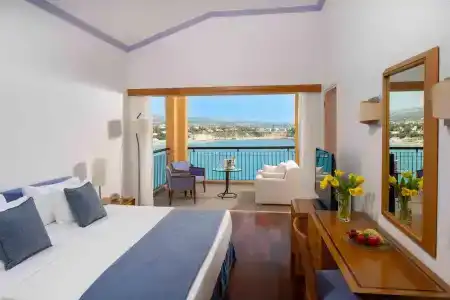 Coral Thalassa - 66