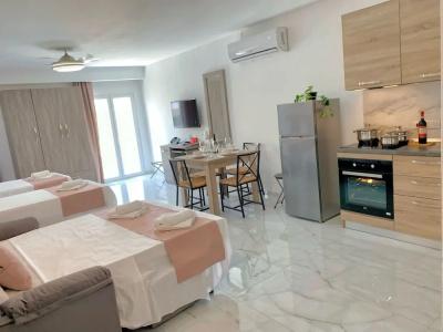 For Rest Aparthotel - 54