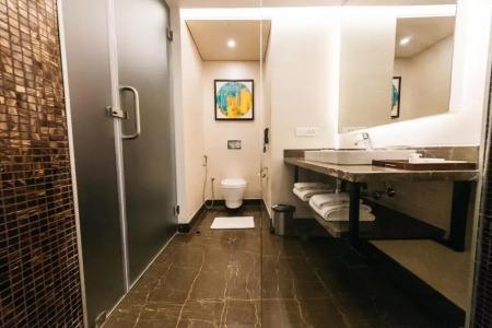 The Royale Senate Race Course, Bangalore - 56