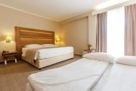 Wellness Apollo – Terme & Wellness LifeClass - 44