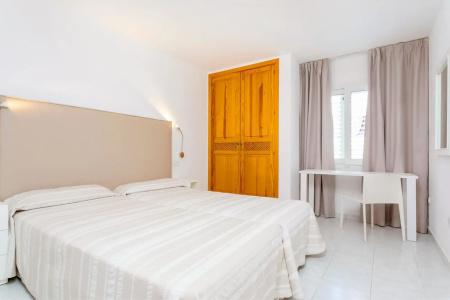 ApartDuquesa Playa - 2