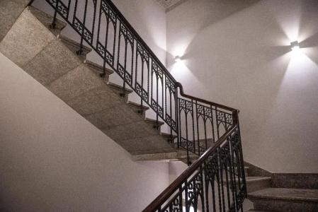 Zibibbo Suites & Rooms - Xix Palazzo Mauro - 44