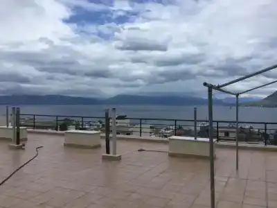 Kallithea - 27