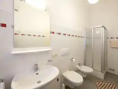 Villa Residence Santer - 5
