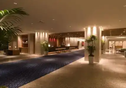 Associa Shizuoka - 1