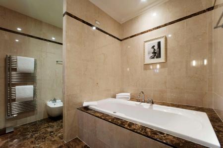 Kempinski Palace Portorož - 10