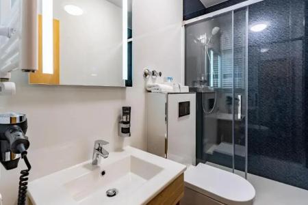 Best Western WaldEskeshof - 95