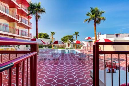 Romeos Ibiza - Adults Only - 69