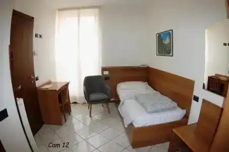 Fiorentino - 20
