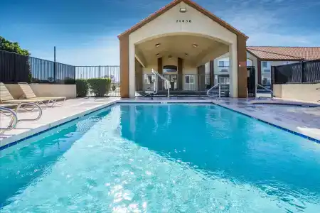 Days Inn by Wyndham Phoenix North - 13