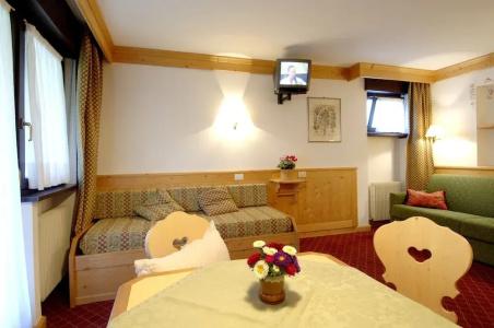 Residence Lastei - 94