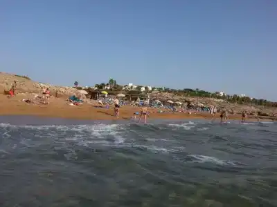 Helios Bay and Suites - 18