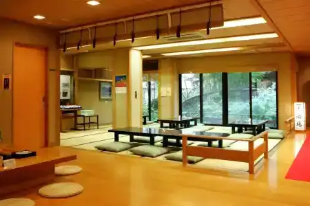 Shirafune Grand - 5