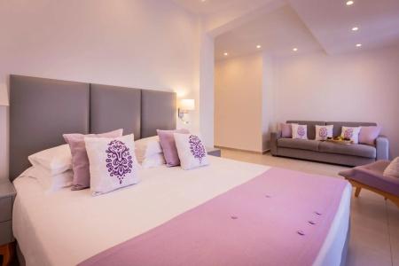 Mar n Mar Crown-Suites - 3