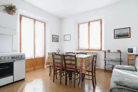 Agriturismo Barbi - 102
