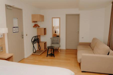 Kyriad Quimper Sud - 61
