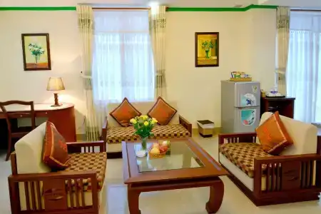 Green - 63