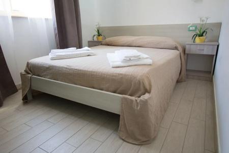 b&b Baglio Santa Croce - 53