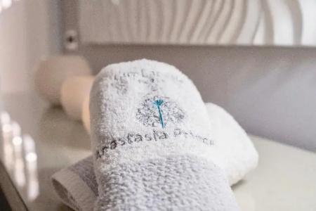 Anastasia Princess Luxury Residence & Spa- Adults Only - 114