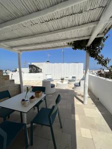 Antico Mondo Rooms & Suites - 163