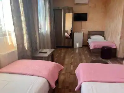 Mari Guest House - 29