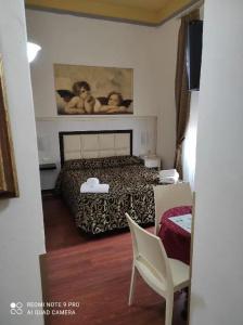 Florence Room b&b - 26