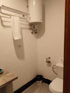 Océano Centro - 19