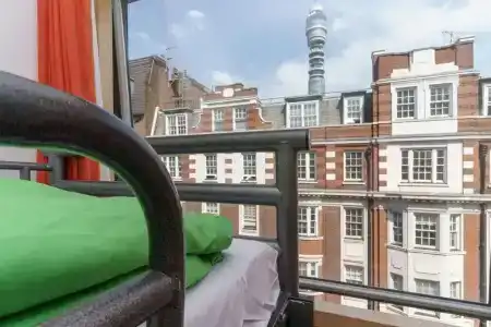 Yha Central - 58