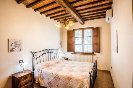 Agriturismo Cantagalli - 122