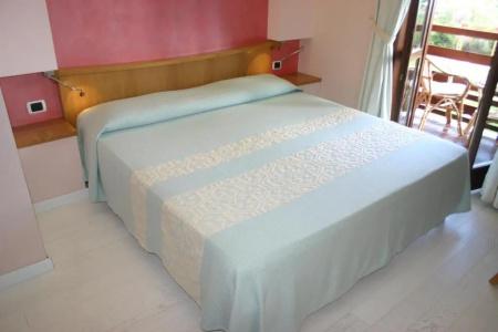 Cala Reale - 67