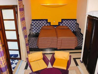 Caribbean Village Agador - All inclusive - 9