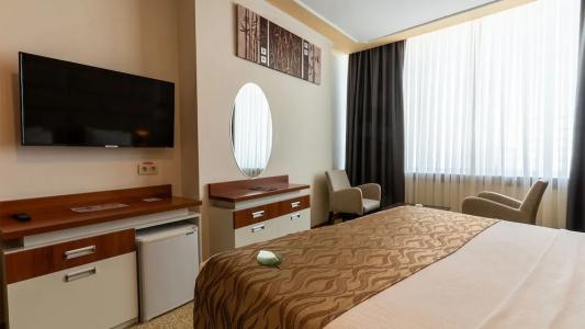 Kule & Spa - 20