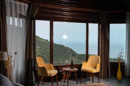 Assos Kartal Yuvasi - 41
