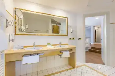 Terme Leonardo - 36