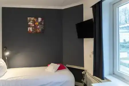Huis Ter Geul - 10