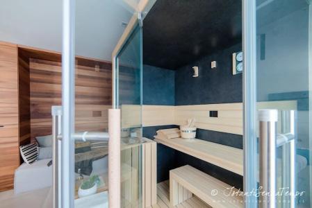 Cumeja Beach Club & - 102