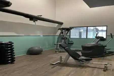 Prestige - 21