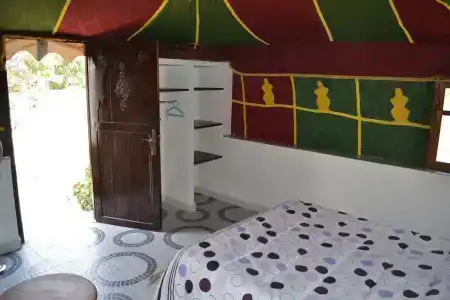 Le Relais De - 3