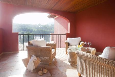 Cala Sant Vicenç - Adults Only - 6