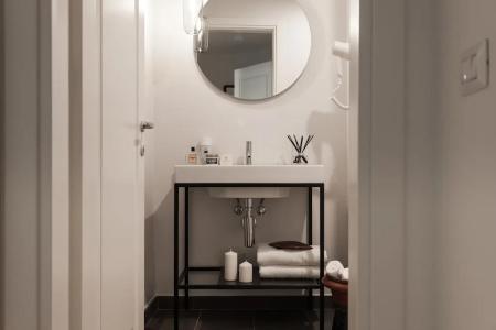 b&b Lorena Suites - 69