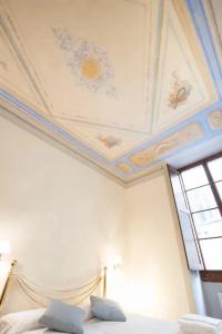 Firenze Rentals Corso 12 - 36