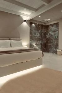 Palermo Inn Boutique - 230