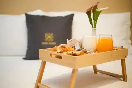 Aliko - 160