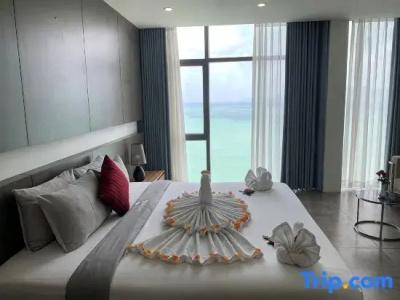 Joy Trip Nha Trang - 139