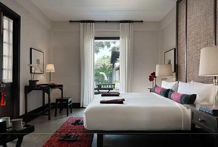 Tamarind Village - 25