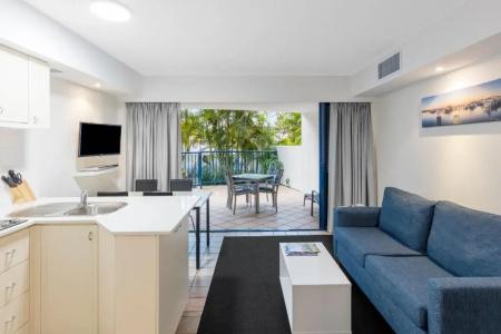Ramada by Wyndham Golden Beach - 65
