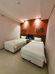 Arrayan Malioboro Syariah - 5