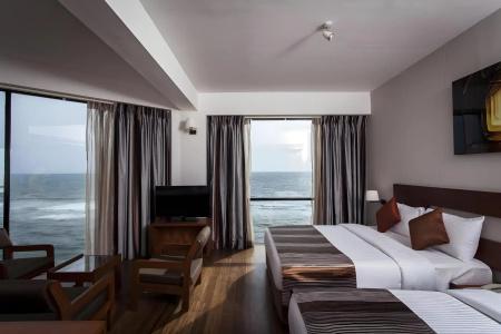 The Ocean Colombo - 47