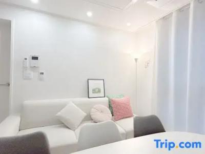 The Regency Hatyai - 61