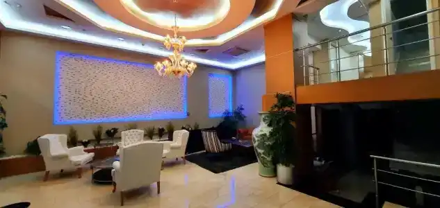 Bulvar - 43